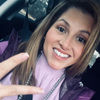 angienunez319